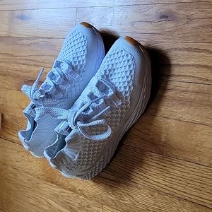 NoBull Knit Runners